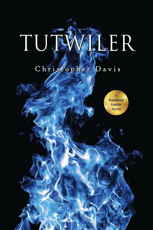 Produktbild: Tutwiler