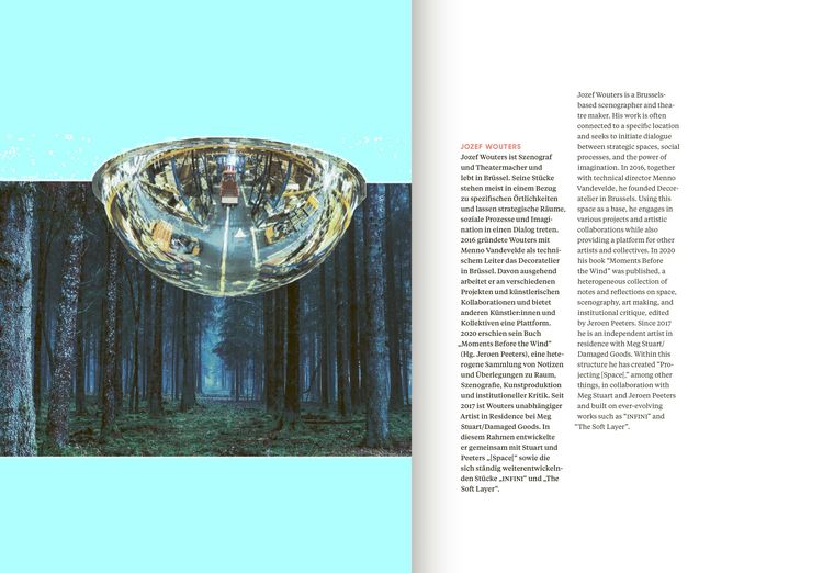 Produktbild: PACT Zollverein