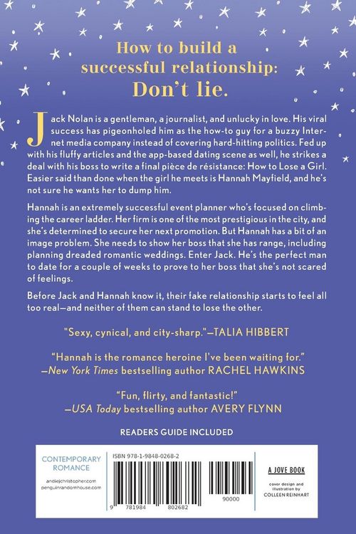 Produktbild: Not the Girl You Marry