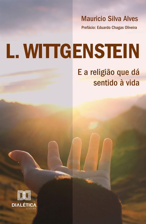Produktbild: L. Wittgenstein