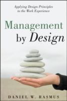 Produktbild: Mgmt By Design