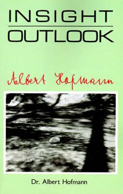Produktbild: Insight Outlook