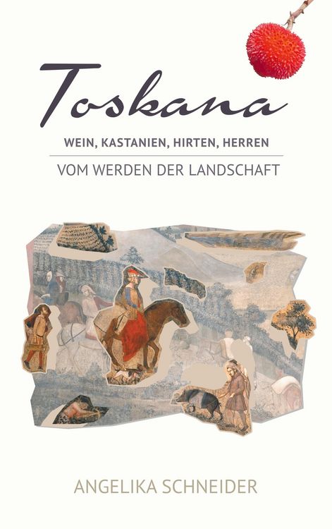 Produktbild: Toskana