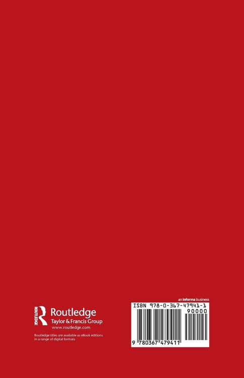 Produktbild: Employment and Labour Market in North-East India