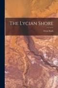 Produktbild: The Lycian Shore