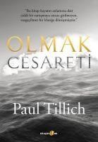 Produktbild: Olmak Cesareti