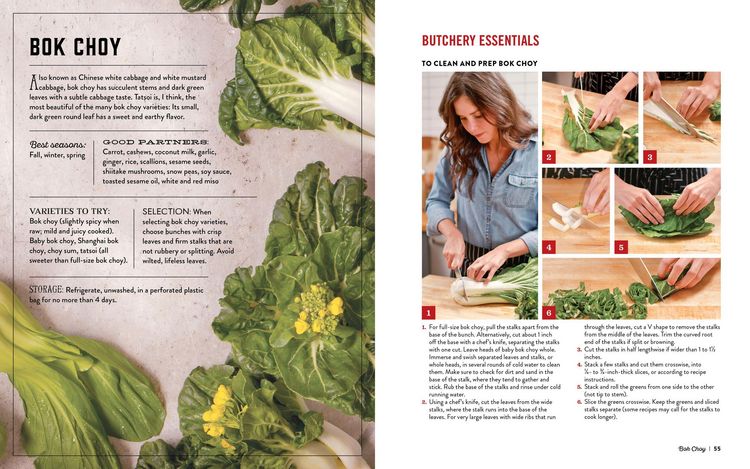 Produktbild: The Vegetable Butcher