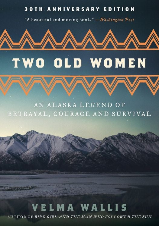Produktbild: Two Old Women, [Anniversary Edition]