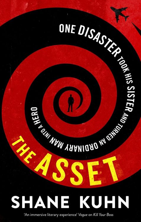 Produktbild: The Asset