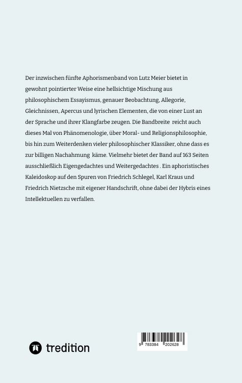 Produktbild: Buchstabenbeben
