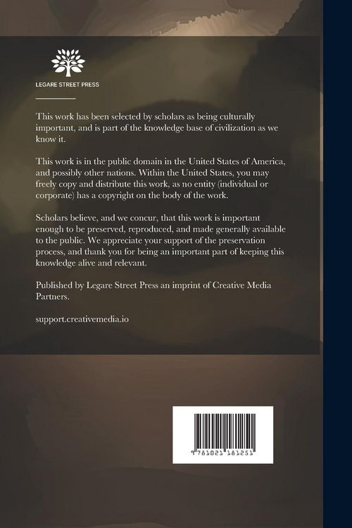 Produktbild: Aesthetica, Volume 1...