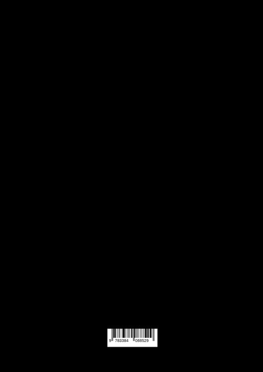 Produktbild: Sterntaler