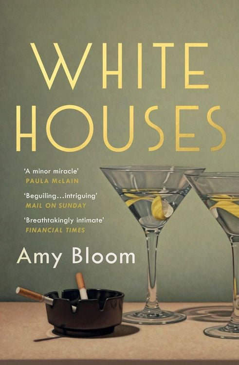 Produktbild: White Houses