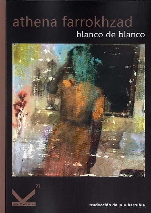 Produktbild: Blanco de blanco