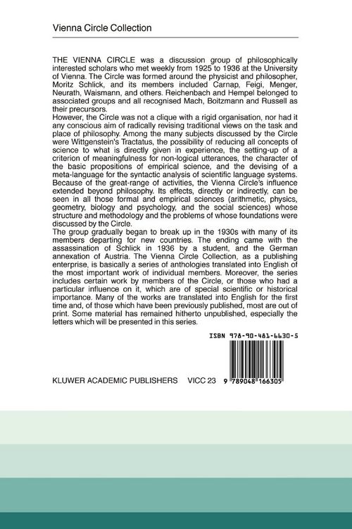 Produktbild: Economic Writings