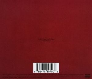 Produktbild: Son Of Spergy