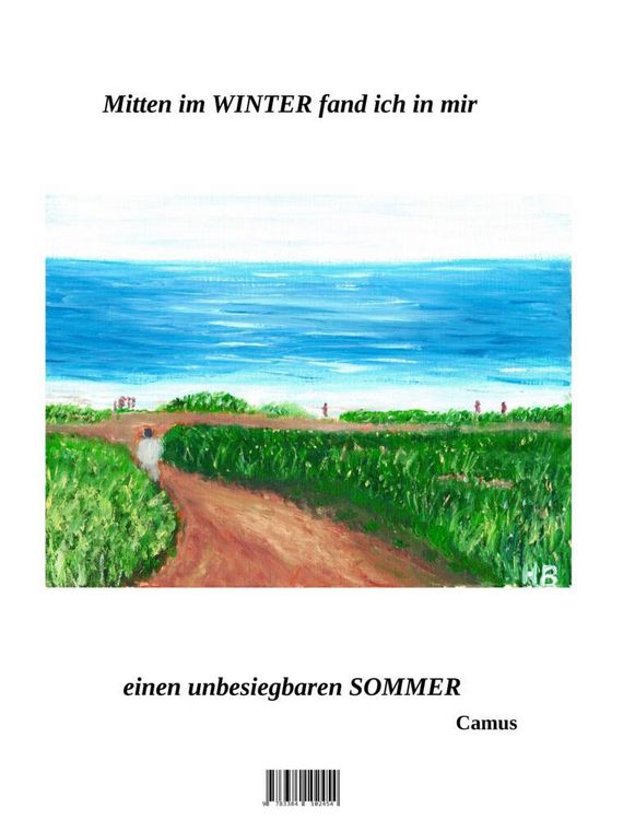 Produktbild: Brot und Liebe, nicht Brot und Spiele
