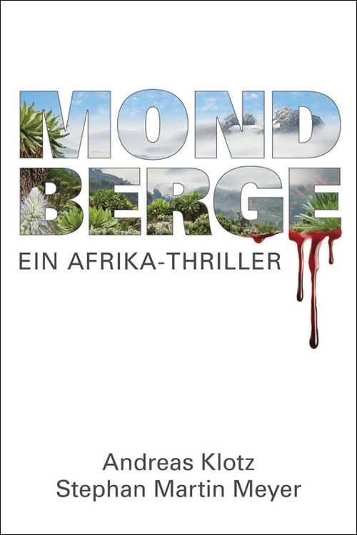 Produktbild: Mondberge