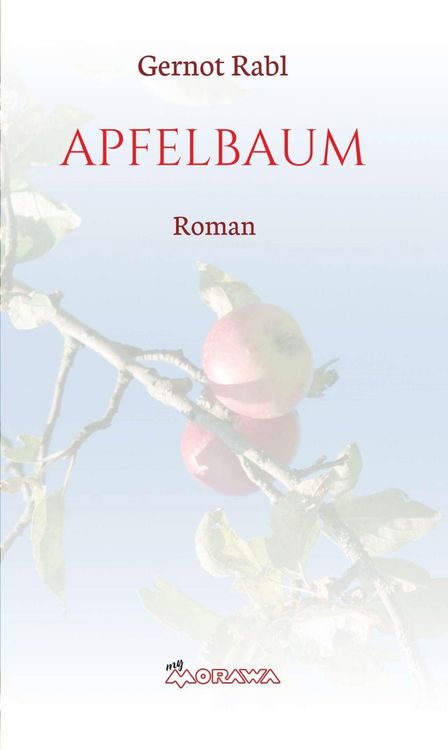 Produktbild: Apfelbaum