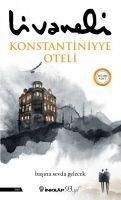 Produktbild: Konstantiyye Oteli