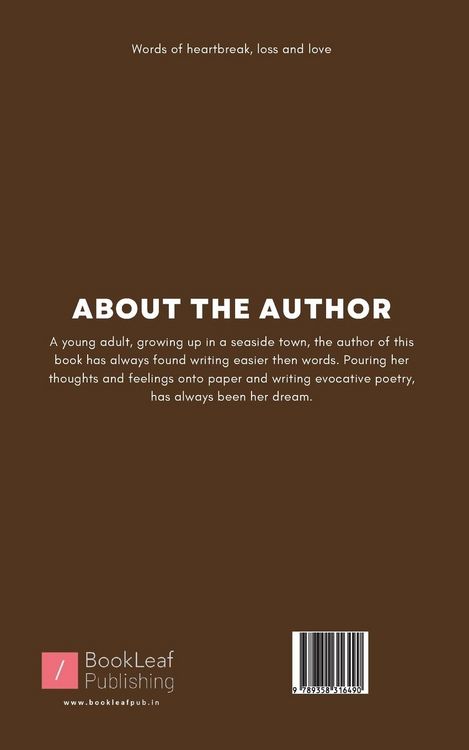 Produktbild: Tales of a hopeless romantic