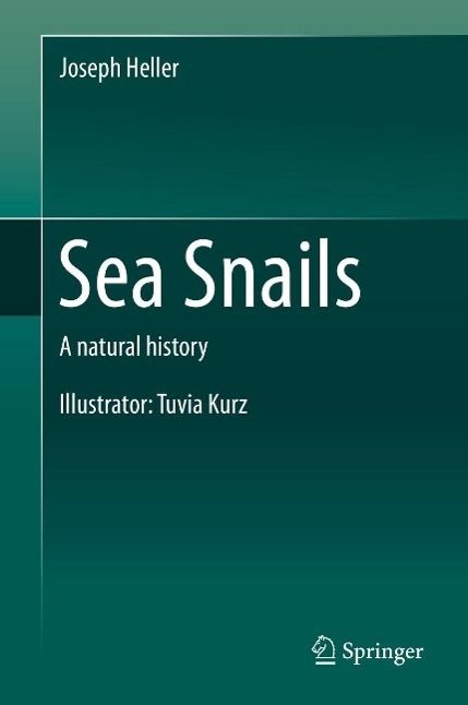 Produktbild: Sea Snails