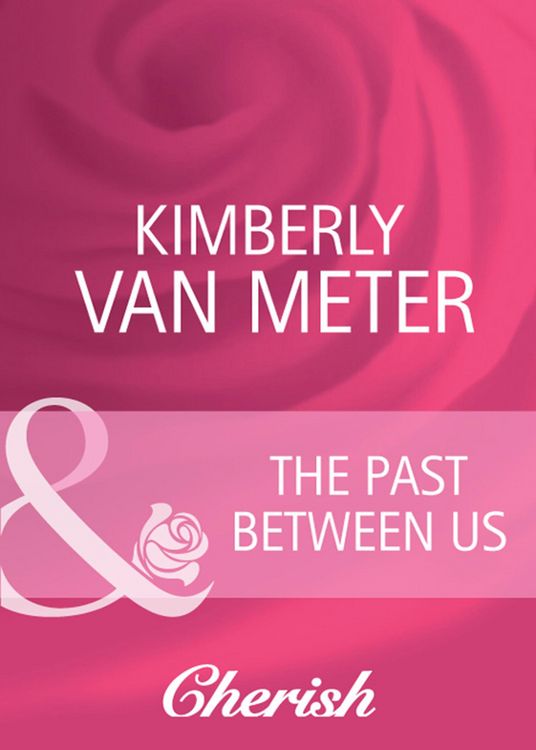 Produktbild: The Past Between Us