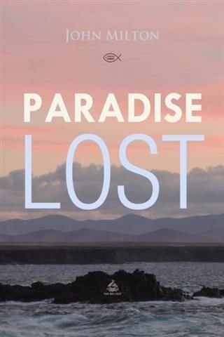 Produktbild: Paradise Lost