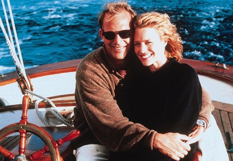 Produktbild: Nicholas Sparks Collection [3 BRs]