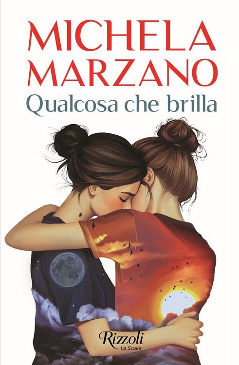 Produktbild: Qualcosa che brilla