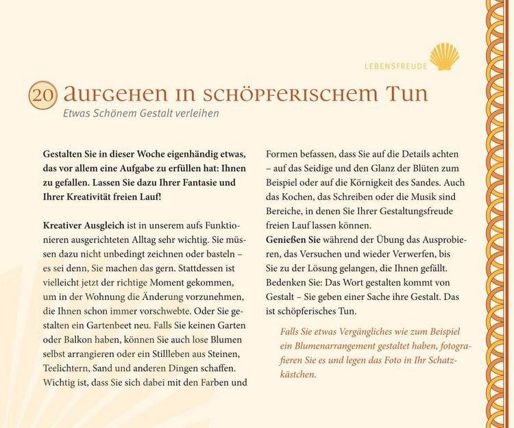 Produktbild: Der Jakobsweg f&uuml;r zu Hause