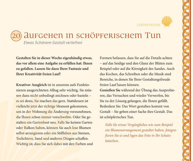 Produktbild: Der Jakobsweg f&uuml;r zu Hause