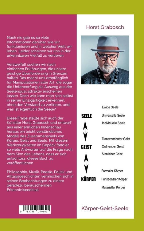 Produktbild: Tanze mit den Engeln