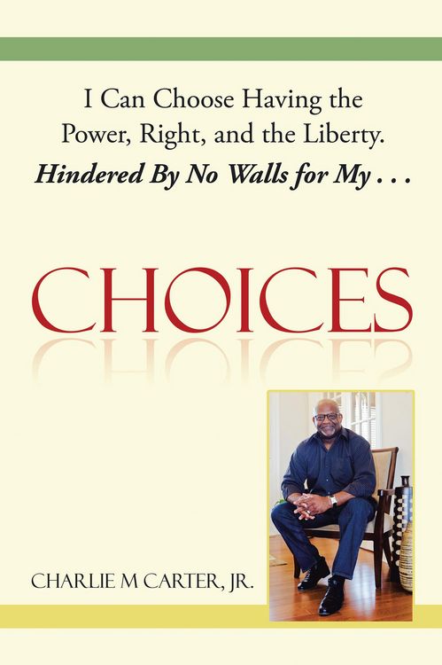 Produktbild: Choices