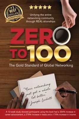 Produktbild: Zero to 100