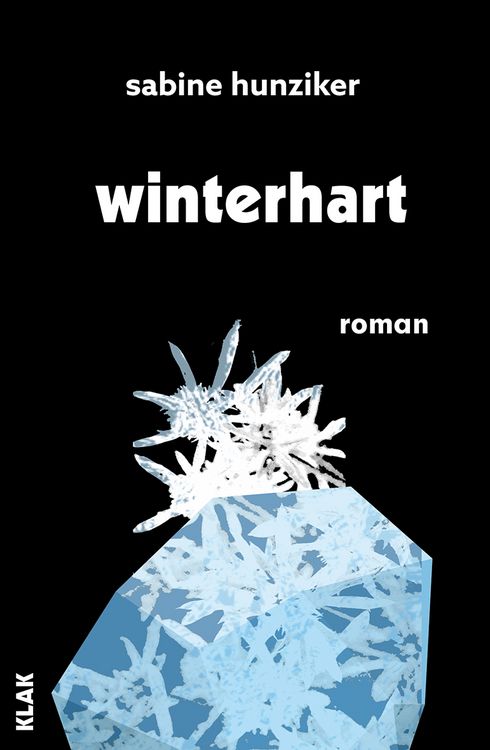 Produktbild: Winterhart