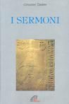 Produktbild: I sermoni
