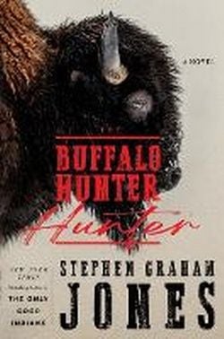 Produktbild: The Buffalo Hunter Hunter