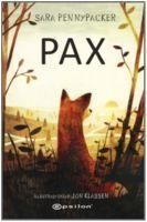 Produktbild: Pax