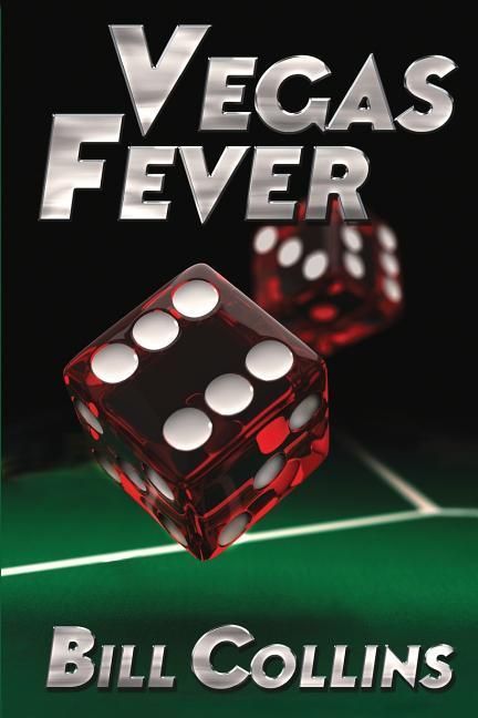 Produktbild: Vegas Fever