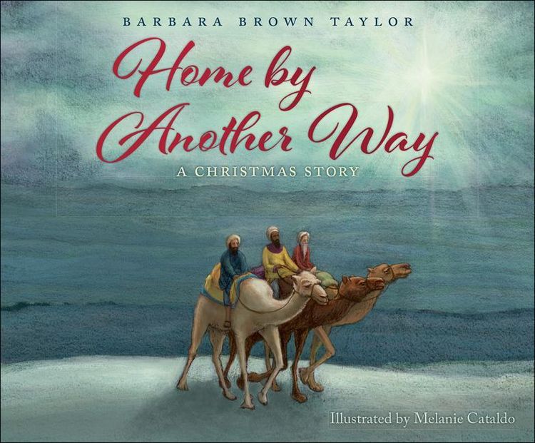 Produktbild: Home by Another Way