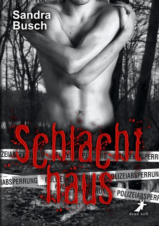 Produktbild: Schlachthaus