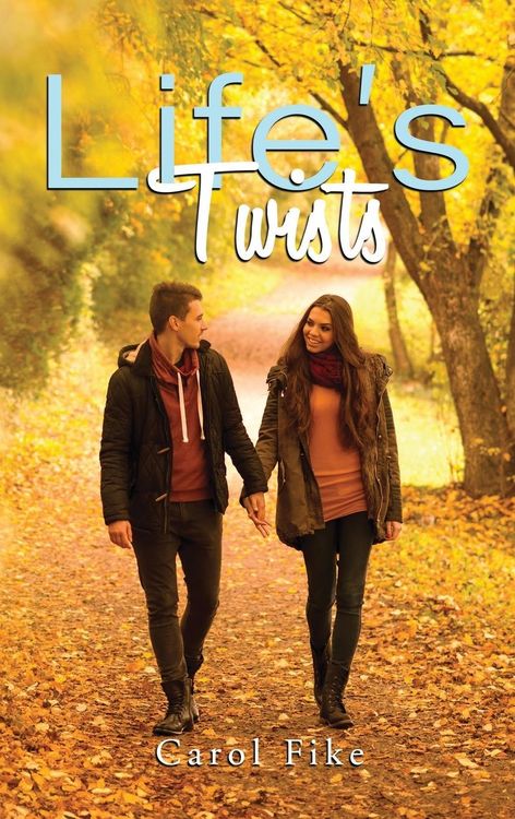 Produktbild: Life's Twists