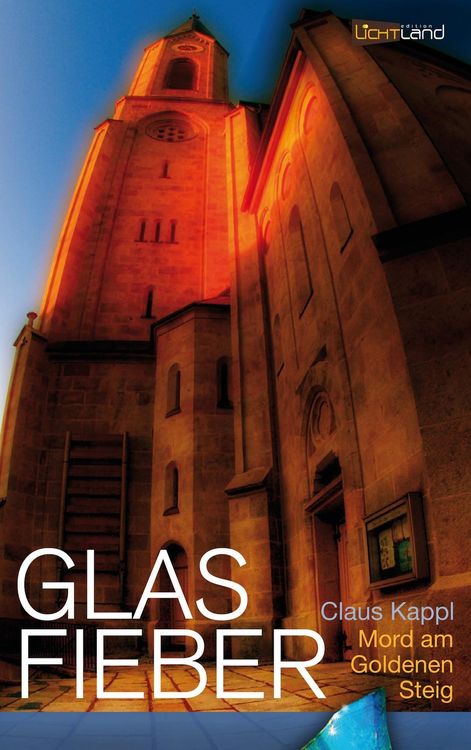 Produktbild: Glas Fieber