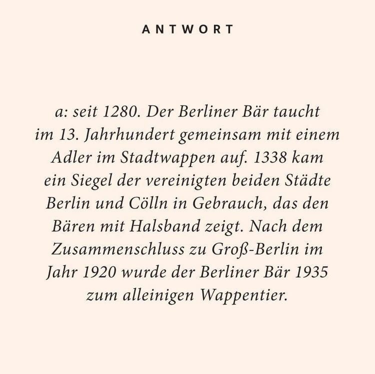 Produktbild: Berlin-Quiz