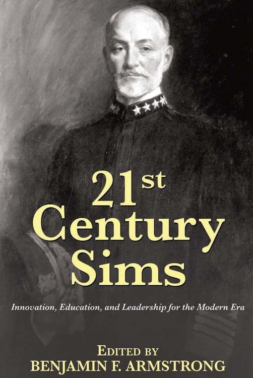 Produktbild: 21st Century Sims