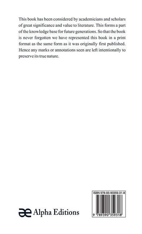 Produktbild: Norwegian Grammar And Reader