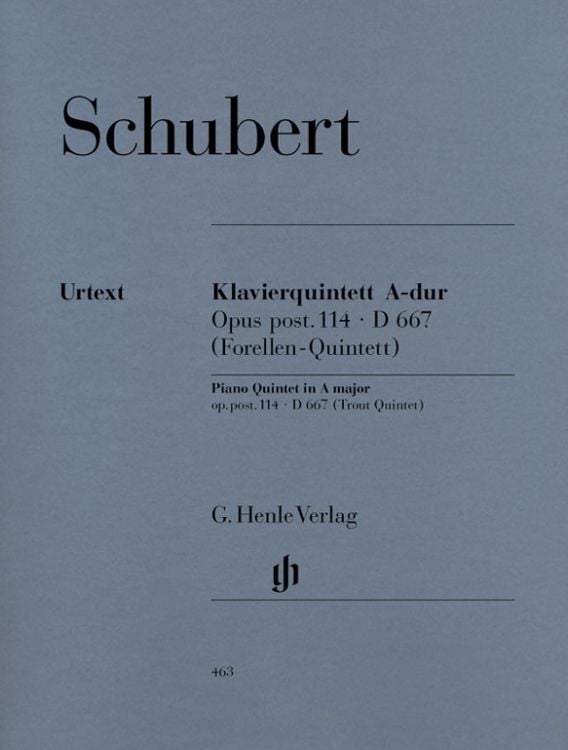 Georg Friedrich Händel - 7 Sonaten für Violine und Generalbass' von 'Georg  Friedrich Händel' - Buch - ''