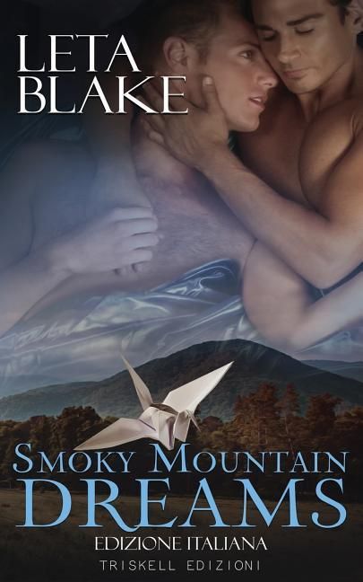 Produktbild: Smoky Mountain Dreams