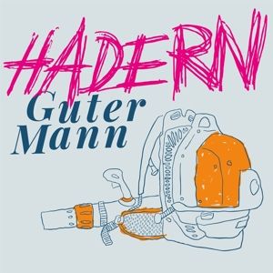 Produktbild: Guter Mann